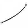 Image de Flexible De Frein Adn15373 Blue Print Blue Print Adn15373 Nissan