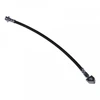 Image de Flexible De Frein Adn15374 Blue Print Blue Print Adn15374 Nissan