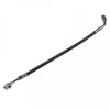 Image de Flexible De Frein Adn15375 Blue Print Blue Print Adn15375 Ford;Nissan