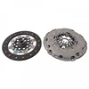 Image de Kit D'Embrayage Adn130237 Blue Print Blue Print Adn130237 Nissan;Renault