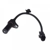 Image de Capteur D'Angle, Vilebrequin Adg07272 Blue Print Blue Print Adg07272 Hyundai;Kia