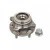 Image de Roulement De Roue Adn18271 Blue Print Blue Print Adn18271 Nissan
