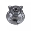 Image de Roulement De Roue Adg083116 Blue Print Blue Print Adg083116 Chevrolet;Opel;Vauxhall