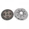 Image de Kit D'Embrayage Adn130238 Blue Print Blue Print Adn130238 Nissan;Opel;Renault;Vauxhall