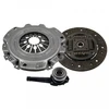 Image de Kit D'Embrayage Adn130240 Blue Print Blue Print Adn130240 Nissan;Opel;Renault;Vauxhall
