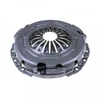 Image de Écanisme D'Embrayage Adn13298n Blue Print Blue Print Adn13298n Nissan;Opel