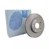 Image de Disque De Frein Blue Print Adt343240 Toyota