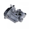 Image de Vanne Egr Adt37236 Blue Print Blue Print Adt37236 Subaru;Toyota
