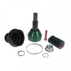Image de Jeu De Joints, Arbre De Transmission Adg089146 Blue Print Blue Print Adg089146 Chevrolet;Opel;Vauxhall