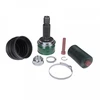 Image de Jeu De Joints, Arbre De Transmission Adh28974 Blue Print Blue Print Adh28974 Honda
