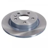 Image de Disque De Frein Blue Print Adg043164 Chevrolet;Opel;Vauxhall