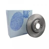 Image de Disque De Frein Blue Print Adg043166 Chevrolet;Opel;Vauxhall