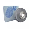 Image de Tambour De Frein Ads74701 Blue Print Blue Print Ads74701 Subaru