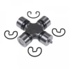 Image de Joint, Arbre Longitudinal Ada103906 Blue Print Blue Print Ada103906 Jeep