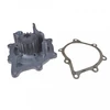 Image de Pompe À Eau Adc49169 Blue Print Blue Print Adc49169 Citroen;Ds;Fiat;Ford;Jaguar;Lancia;Land Rover;Mitsubishi;Opel;Peugeot;Toyota