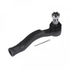 Image de Rotule De Barre De Connexion Adt387237 Blue Print Blue Print Adt387237 Lexus;Toyota