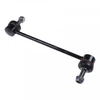 Image de Barre Stabilisatrice Adm58546 Blue Print Blue Print Adm58546 Ford