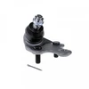 Image de Rotule De Suspension Adt386203 Blue Print Blue Print Adt386203 Lexus;Toyota