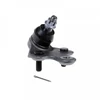 Image de Rotule De Suspension Adt386204 Blue Print Blue Print Adt386204 Lexus;Toyota