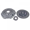Image de Kit D'Embrayage Adh230110 Blue Print Blue Print Adh230110 Honda