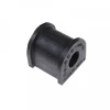 Image de Suspension, Stabilisateur Adt380165 Blue Print Blue Print Adt380165 Toyota