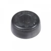 Image de Suspension, Bras De Liaison Adc480100 Blue Print Blue Print Adc480100 Mitsubishi