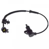 Image de Capteur, Vitesse De Roue Adg07157 Blue Print Blue Print Adg07157 Chevrolet;Daewoo