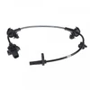 Image de Capteur, Vitesse De Roue Adh27136 Blue Print Blue Print Adh27136 Honda