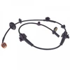 Image de Capteur, Vitesse De Roue Adh27138 Blue Print Blue Print Adh27138 Honda