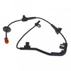 Image de Capteur, Vitesse De Roue Adh27139 Blue Print Blue Print Adh27139 Honda