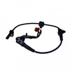 Image de Capteur, Vitesse De Roue Adh27141 Blue Print Blue Print Adh27141 Honda