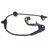 Image de Capteur, Vitesse De Roue Adh27142 Blue Print Blue Print Adh27142 Honda