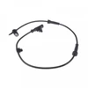 Image de Capteur, Vitesse De Roue Adt37141 Blue Print Blue Print Adt37141 Citroen;Peugeot;Toyota