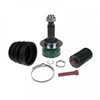 Image de Jeu De Joints, Arbre De Transmission Adk88933 Blue Print Blue Print Adk88933 Suzuki