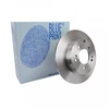 Image de Disque De Frein Blue Print Adg043209 Hyundai