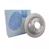 Image de Disque De Frein Blue Print Adg043210 Hyundai;Kia