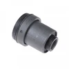 Image de Suspension, Bras De Liaison Adm58080 Blue Print Blue Print Adm58080 Ford;Mazda