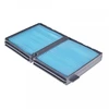 Image de Filtre, Air De L'Habitacle Adt32539 Blue Print Blue Print Adt32539