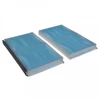 Image de Kit De Filtres, Air D?Habitacle Adm52532 Blue Print Blue Print Adm52532 Mazda