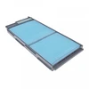Image de Filtre, Air De L'Habitacle Adt32542 Blue Print Blue Print Adt32542 Toyota