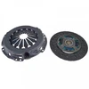Image de Kit D'Embrayage Adt330288 Blue Print Blue Print Adt330288 Toyota