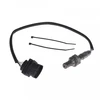 Image de Sonde Lambda Blue Print Adg070101 Chevrolet;Opel;Vauxhall