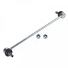 Image de Barre Stabilisatrice Add68508 Blue Print Blue Print Add68508 Daihatsu