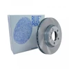 Image de Disque De Frein Blue Print Adb114312 Mini
