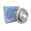 Image de Disque De Frein Blue Print Adt343297 Lexus