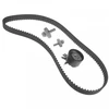 Image de Kit De Distribution Adn17306 Blue Print Blue Print Adn17306 Dacia;Nissan;Renault;Suzuki