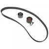 Image de Kit De Distribution Adn17310 Blue Print Blue Print Adn17310 Nissan