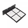 Image de Filtre, Air De L'Habitacle Adn12536 Blue Print Blue Print Adn12536 Nissan