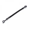 Image de Tuyau De Frein Adn153268 Blue Print Blue Print Adn153268 Nissan