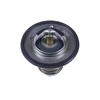 Image de Thermostat D'Eau Adc49226 Blue Print Blue Print Adc49226 Citroen;Mitsubishi;Peugeot
